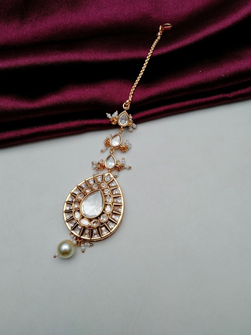 kundan-tika-TKK32083WVC