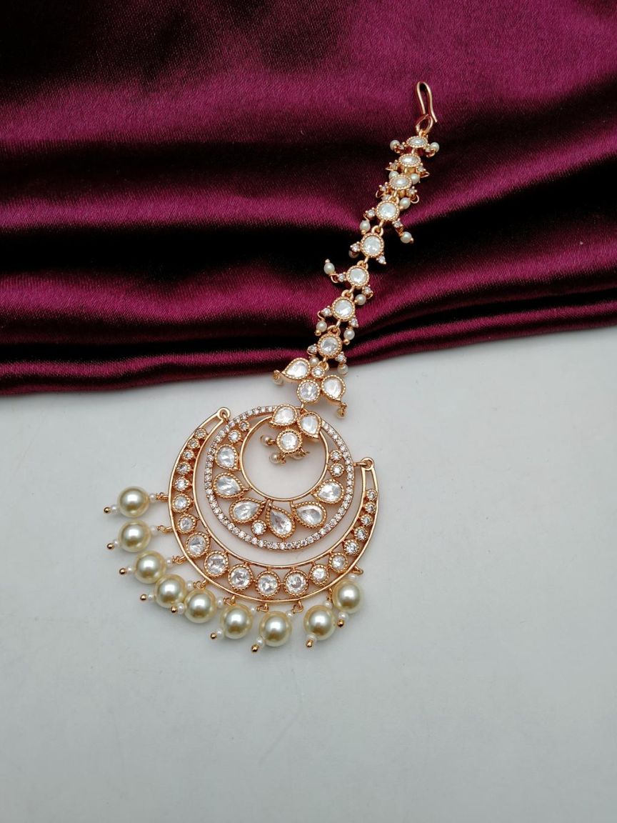 kundan-tika-TKK32084WVC