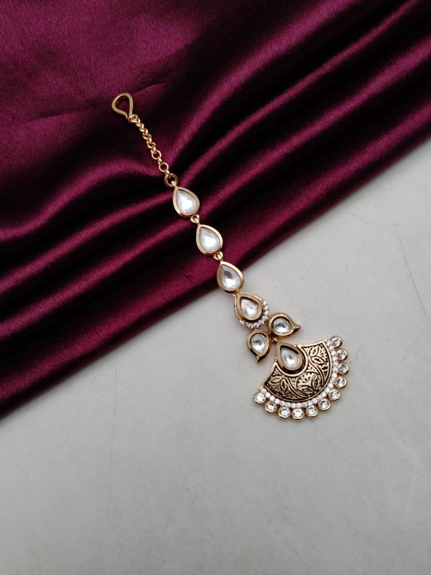 kundan-tika-TKK32088WGD