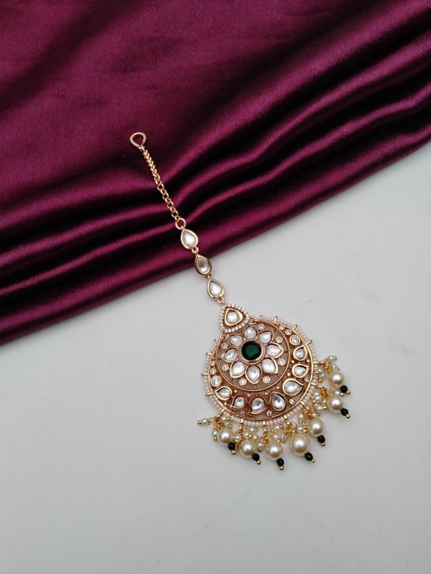 kundan-tika-TKK32090GRGD