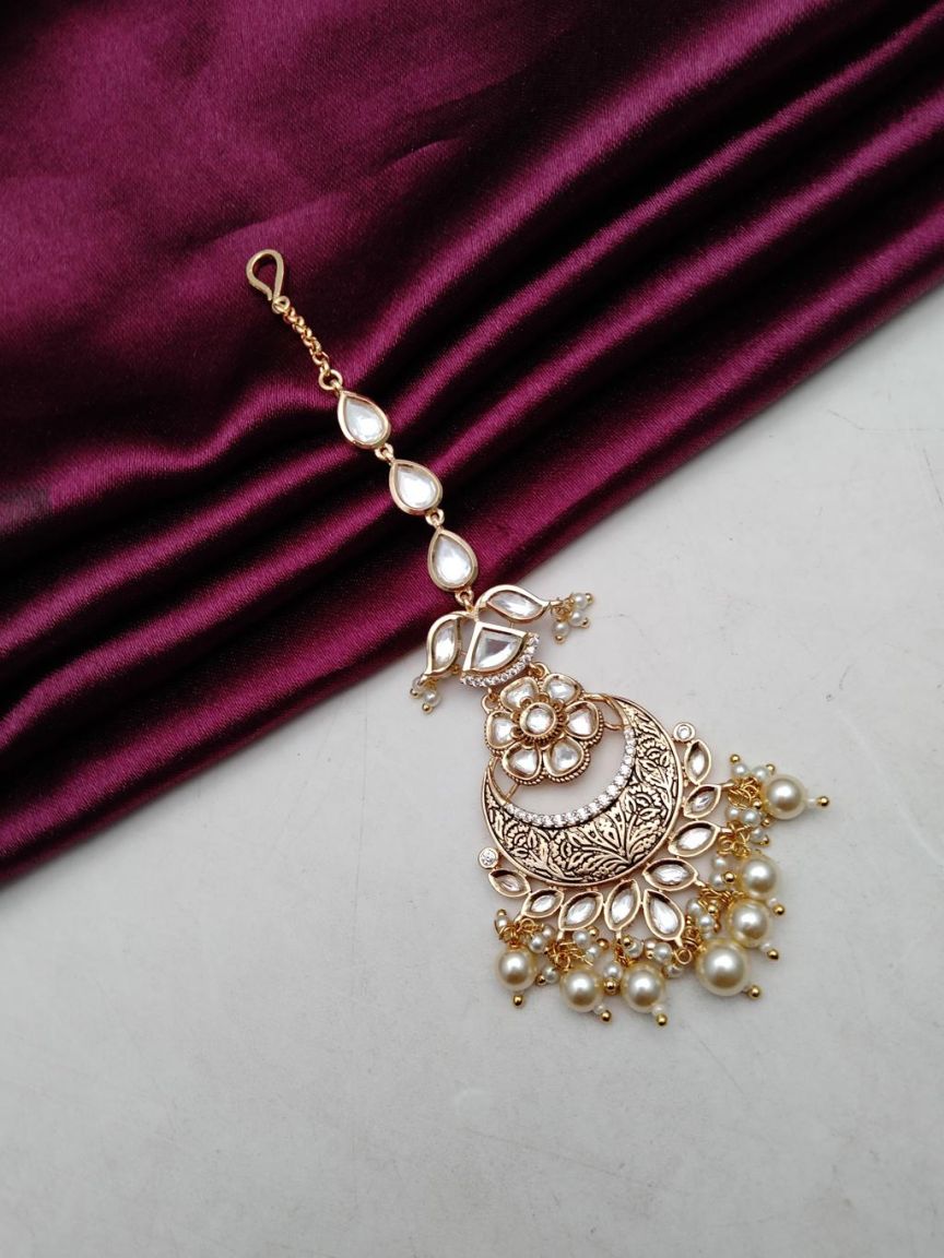 kundan-tika-TKK32092WGD