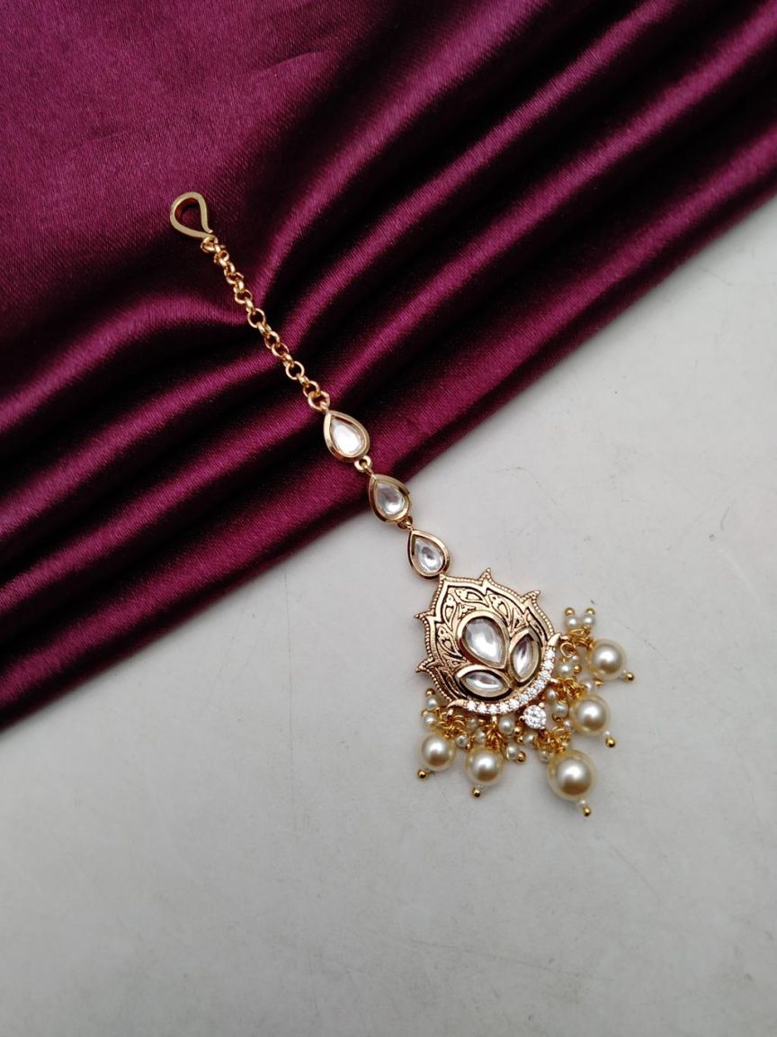 kundan-tika-TKK32093WGD