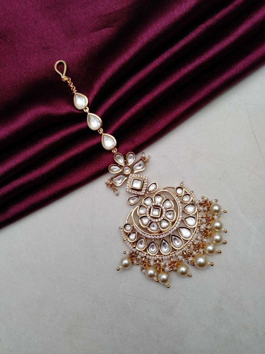 kundan-tika-TKK32094WGD