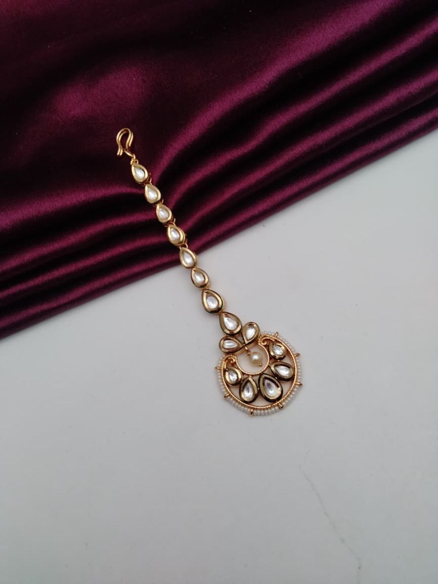 kundan-tika-TKK32099WGD