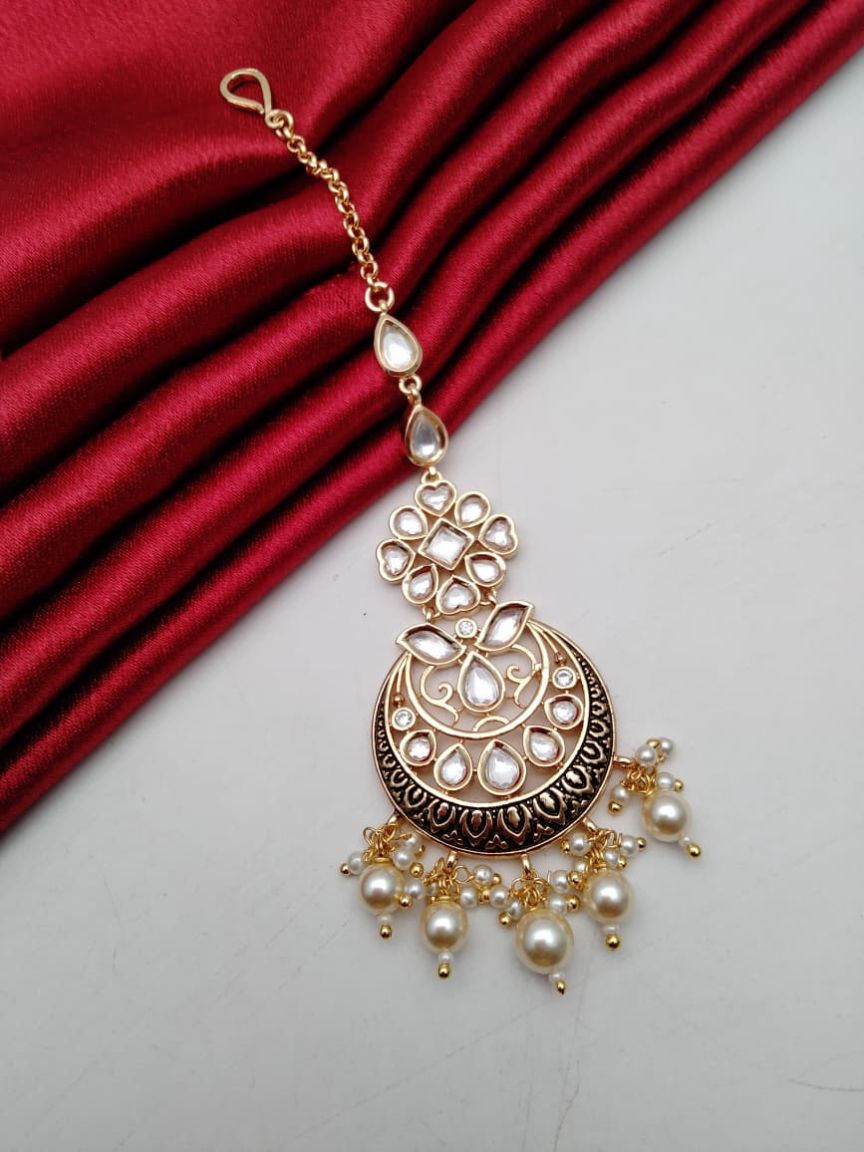 kundan-tika-TKK32106WGD