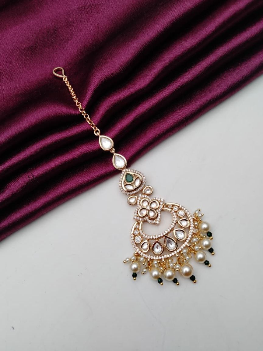 kundan-tika-TKK32111GRGD