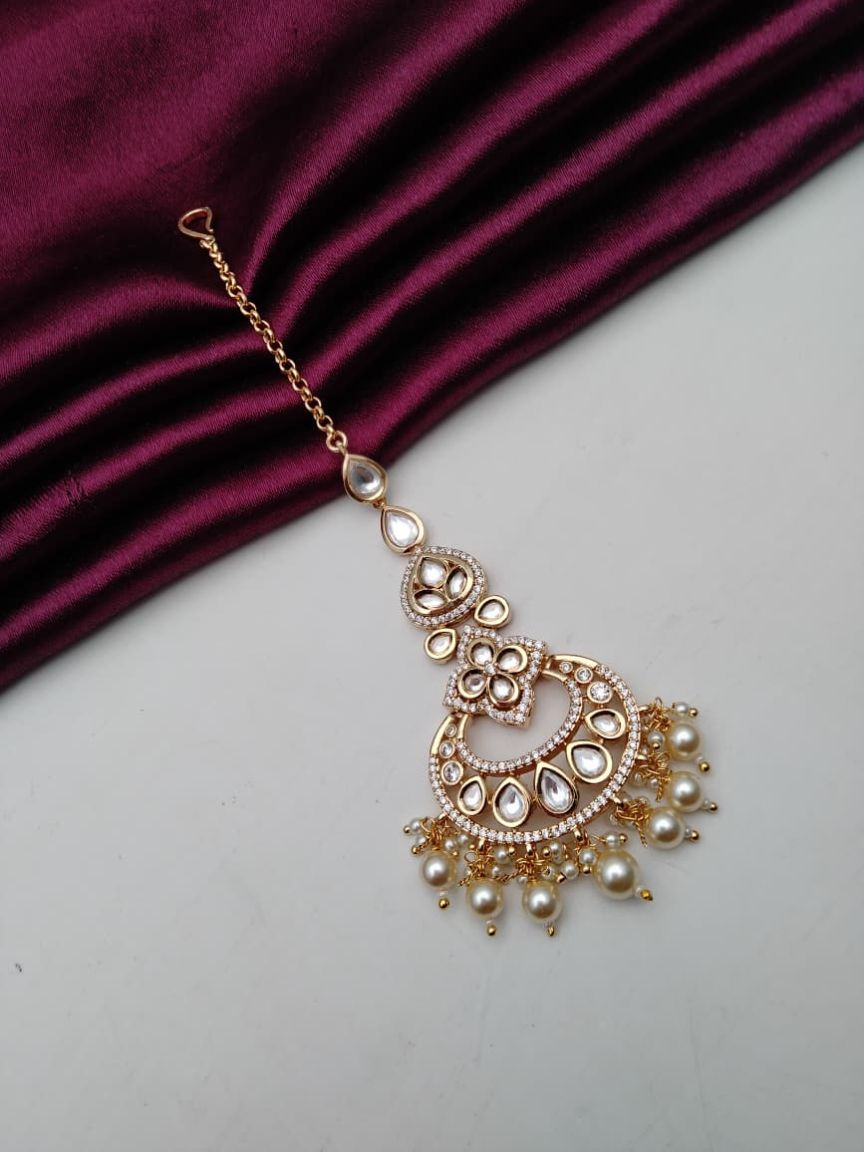 kundan-tika-TKK32111WGD