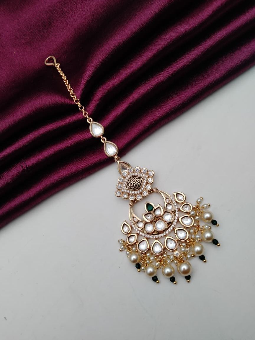 kundan-tika-TKK32112GRGD