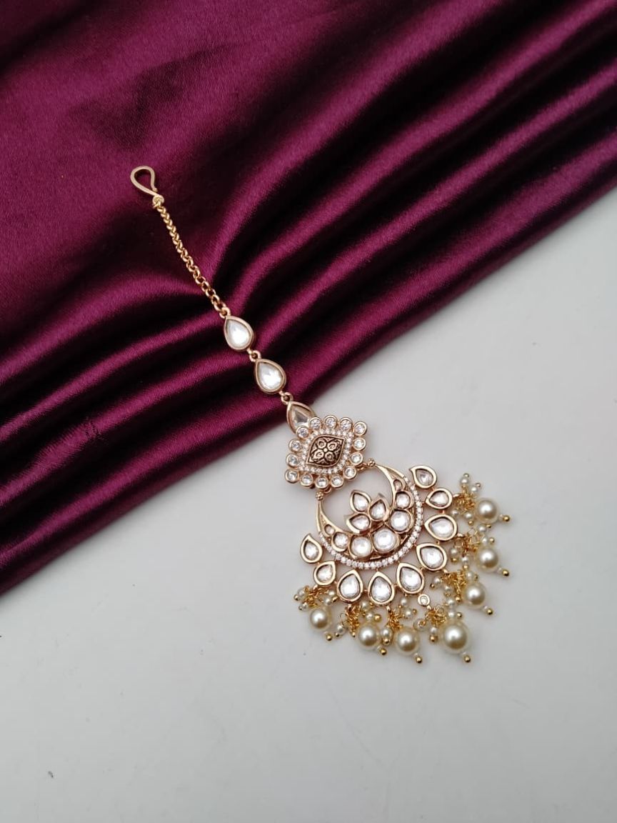 kundan-tika-TKK32112WGD