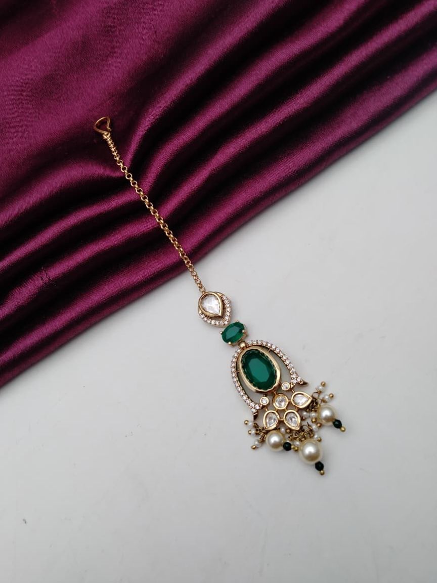 kundan-tika-TKK32113GRVC