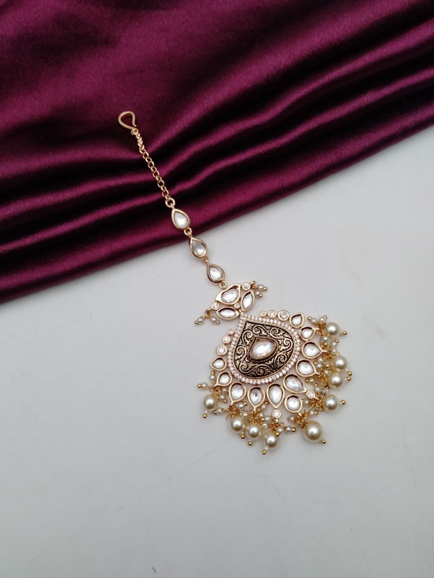 kundan-tika-TKK32114WGD