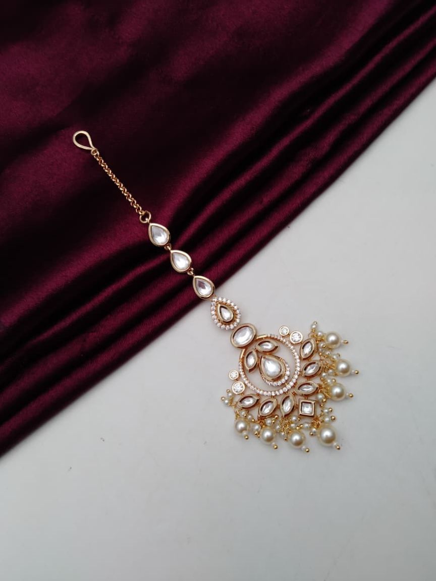 kundan-tika-TKK32115WGD