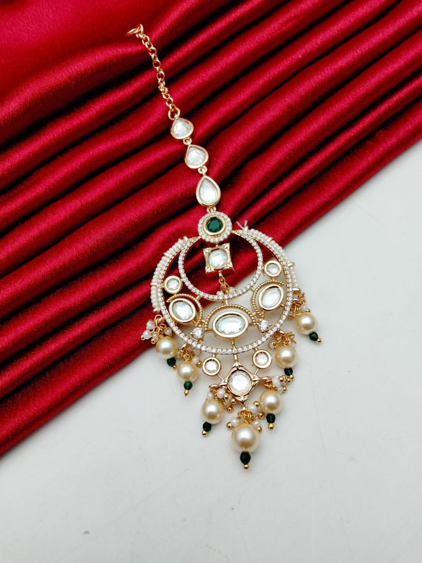 kundan-tika-TKK32119GRGD