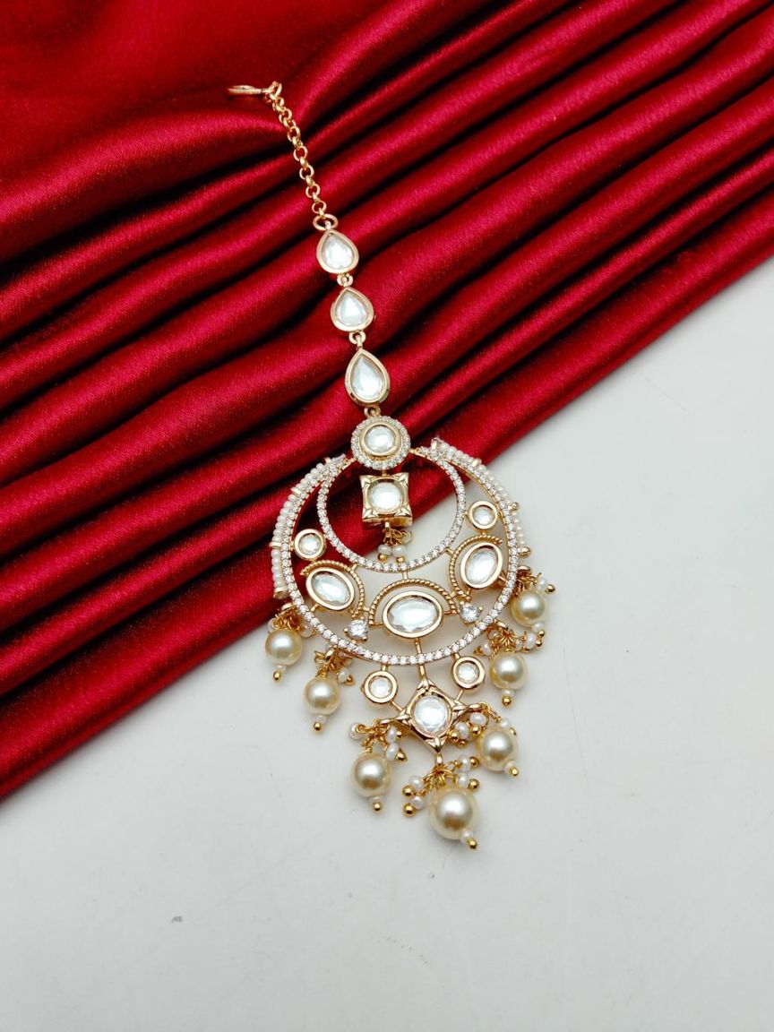 kundan-tika-TKK32119WGD