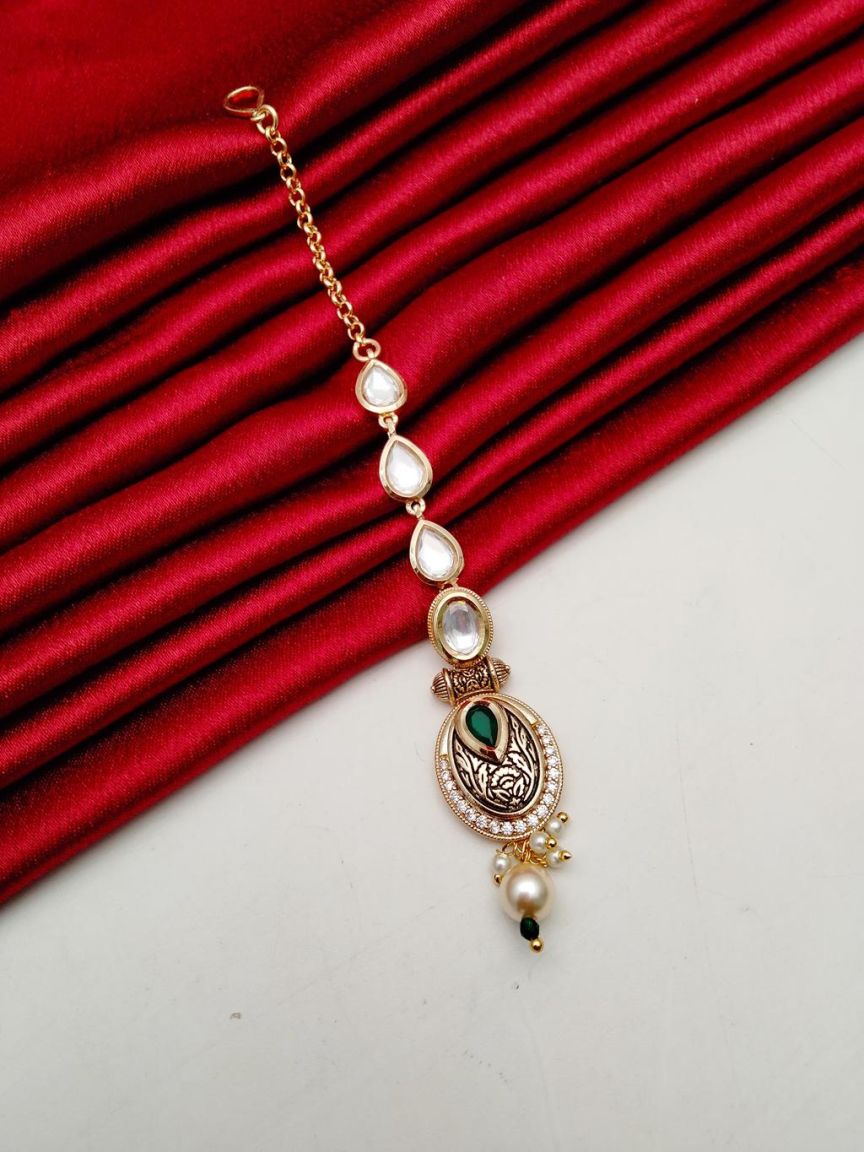 kundan-tika-TKK32121GRGD