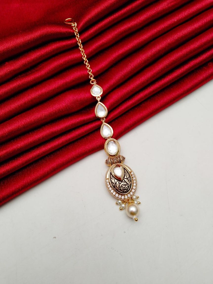 kundan-tika-TKK32121WGD