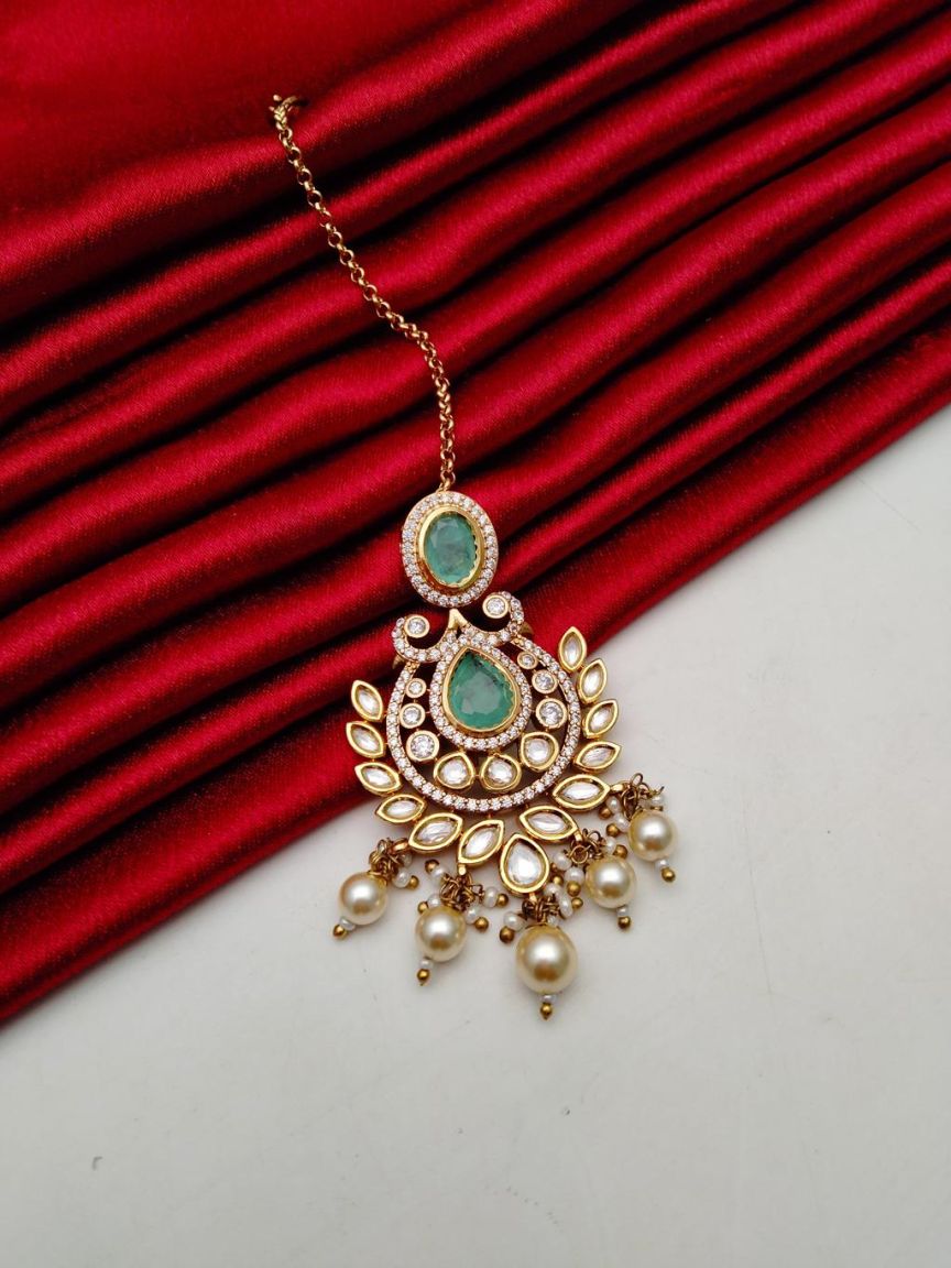 kundan-tika-TKK32122MGVC