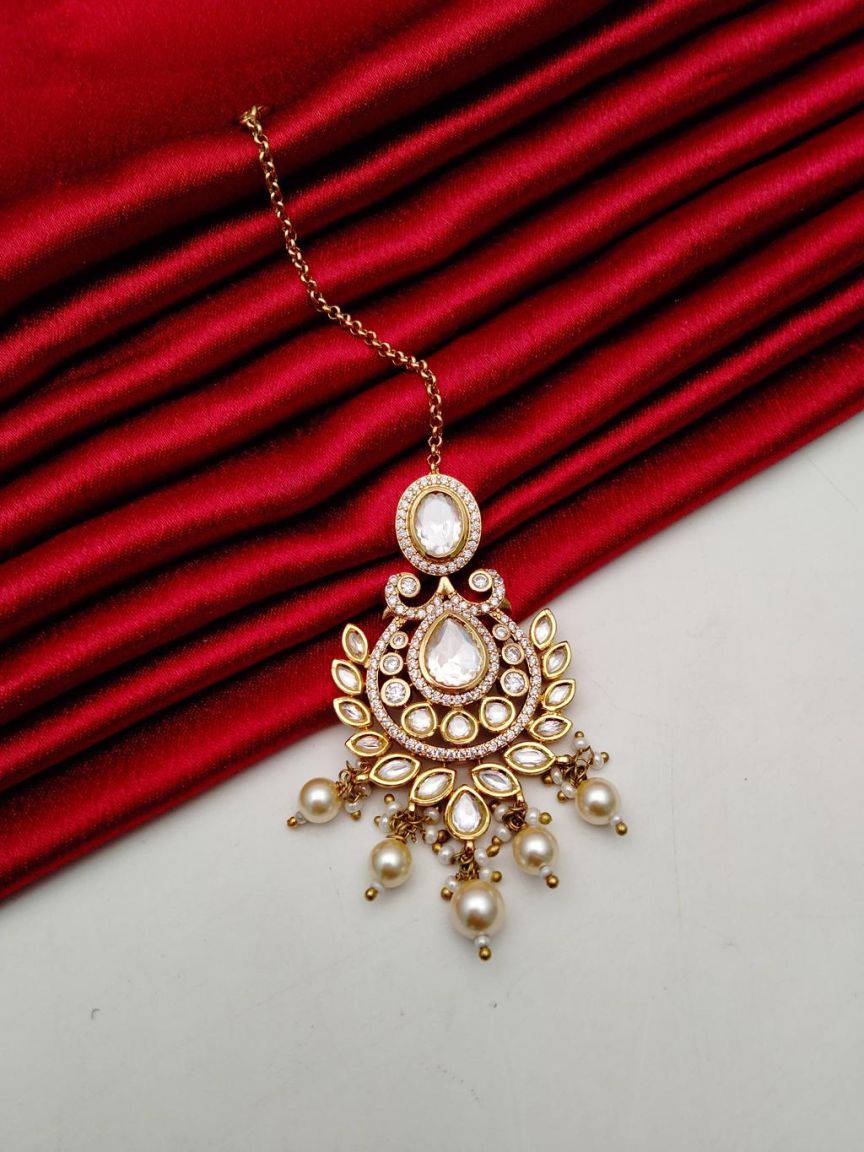 kundan-tika-TKK32122WVC