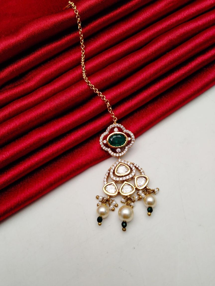 kundan-tika-TKK32125GRVC