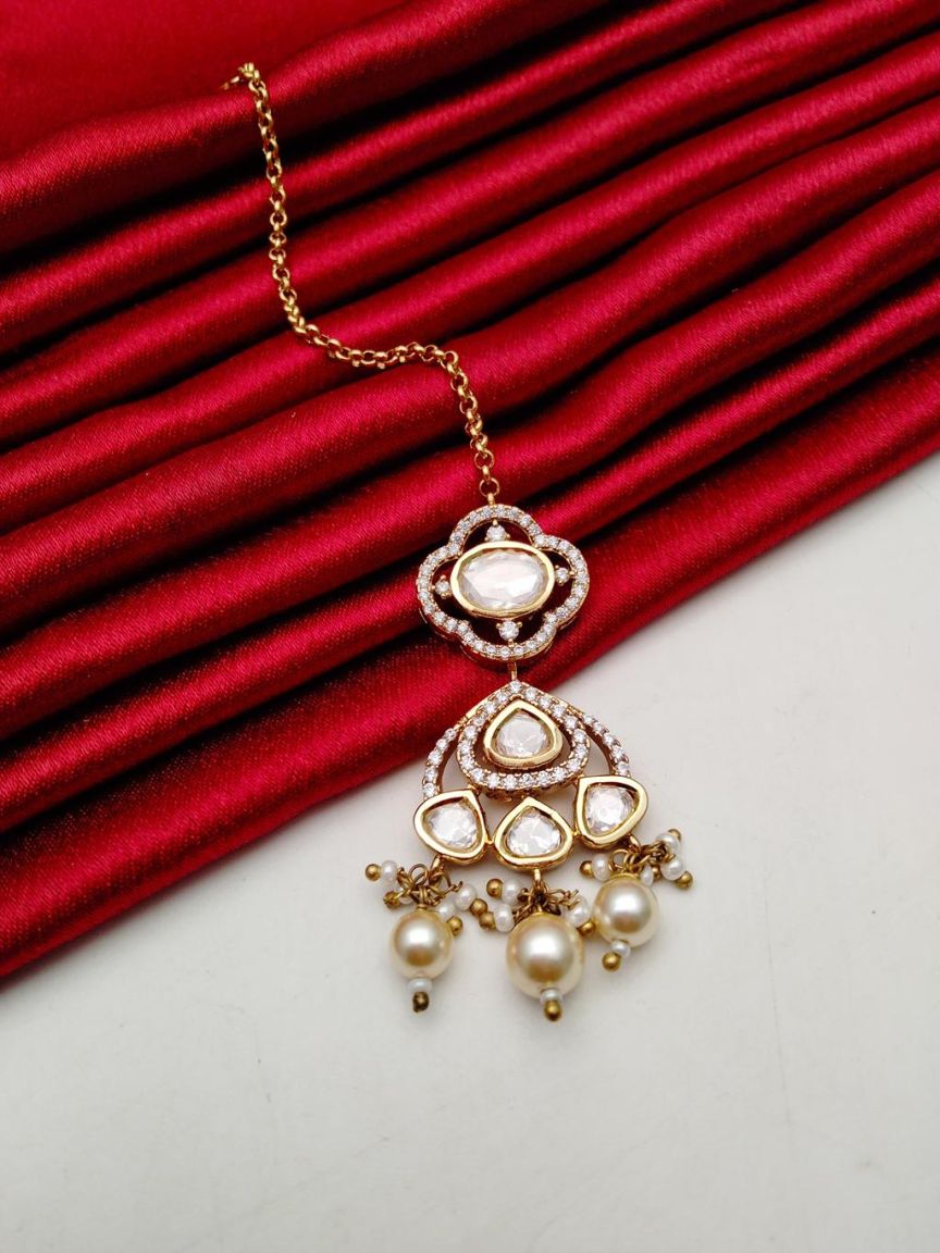 kundan-tika-TKK32125WVC