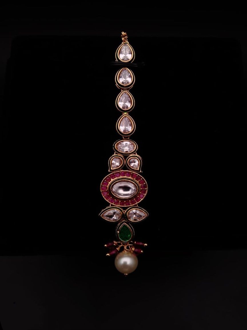 polki-tika-TKP14004RGRGD