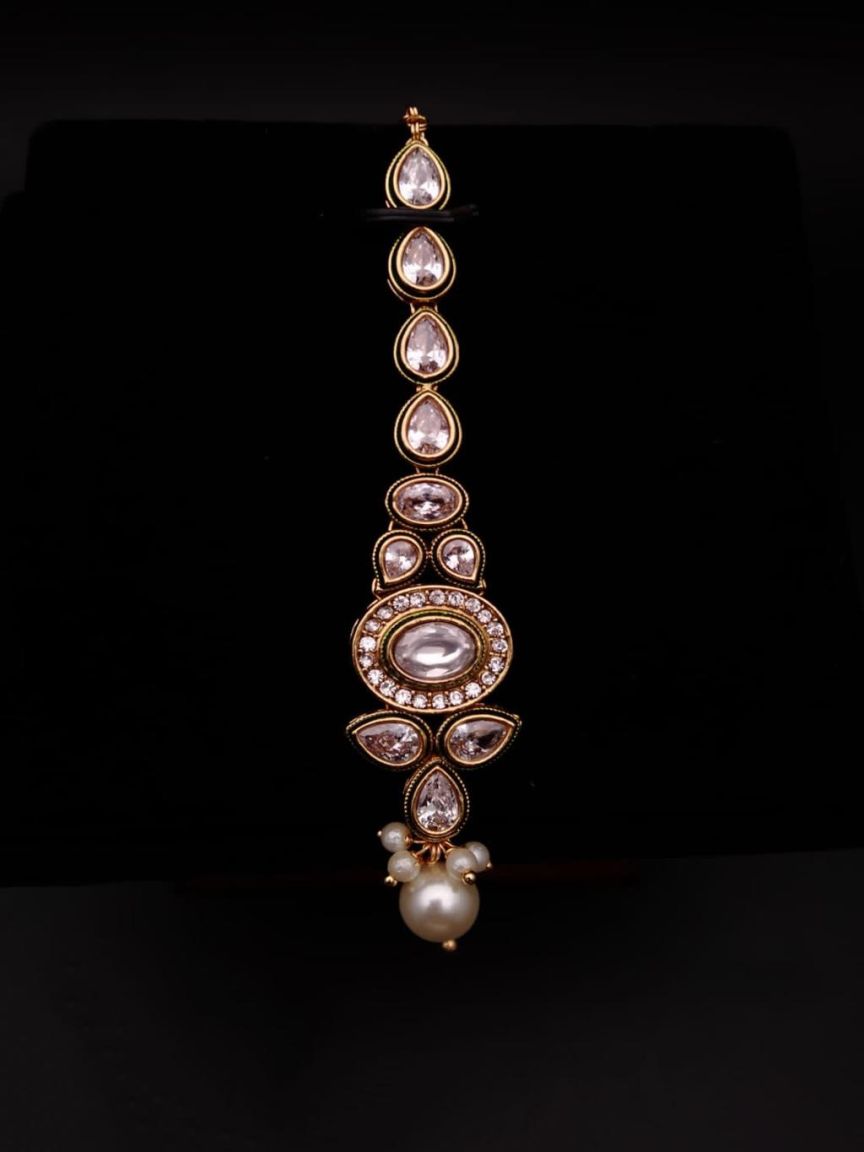 polki-tika-TKP14004WGD