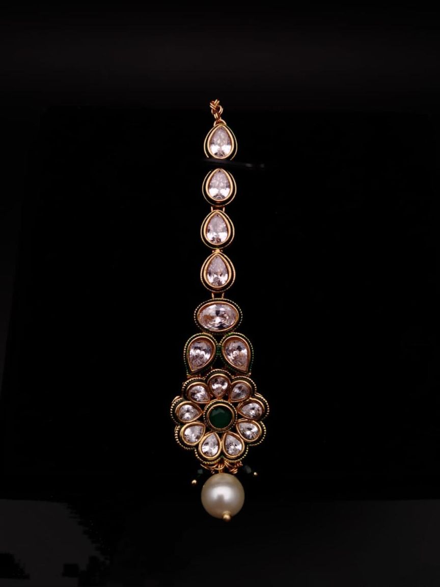 polki-tika-TKP14011GRGD