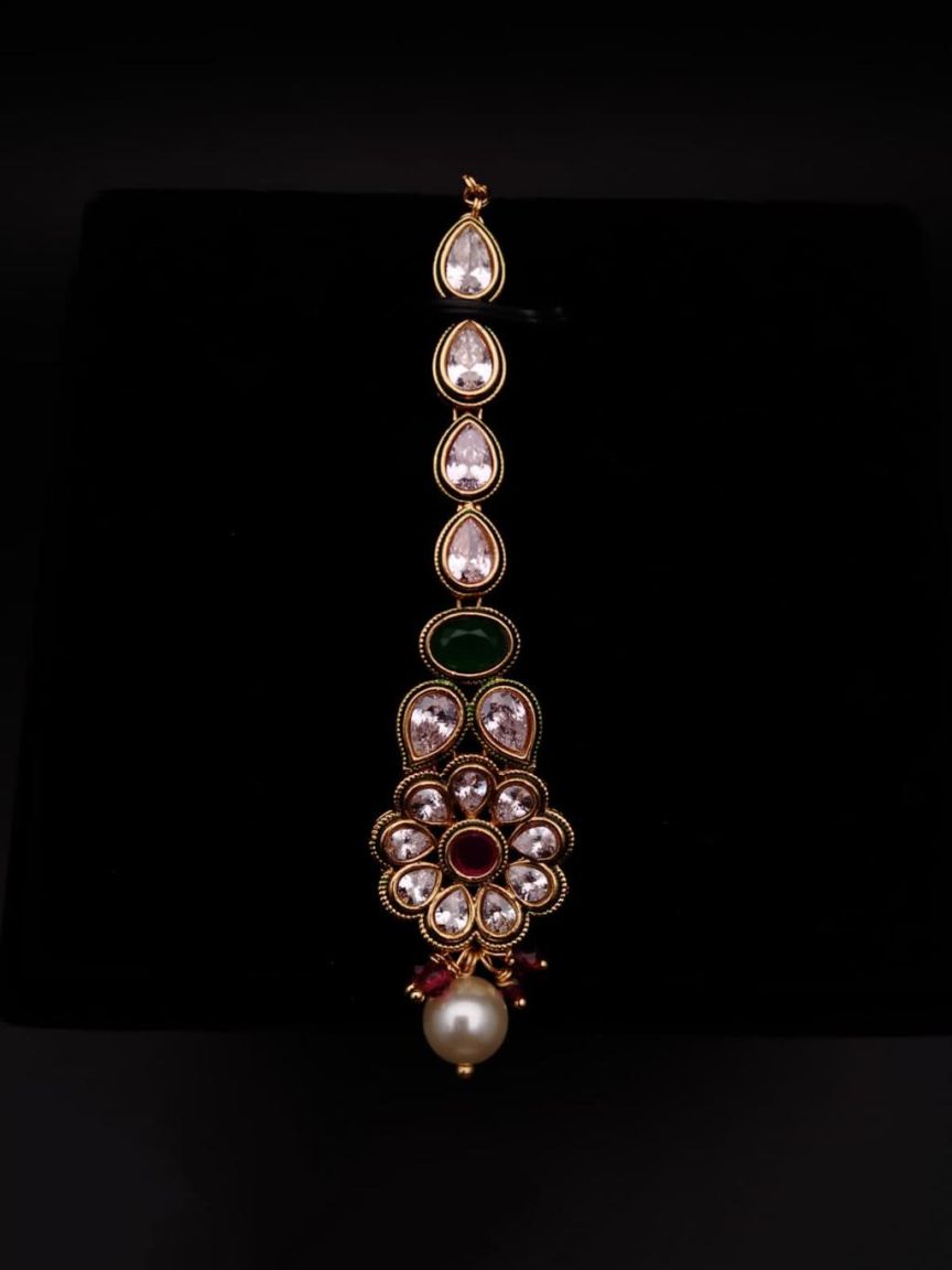 polki-tika-TKP14011RGRGD