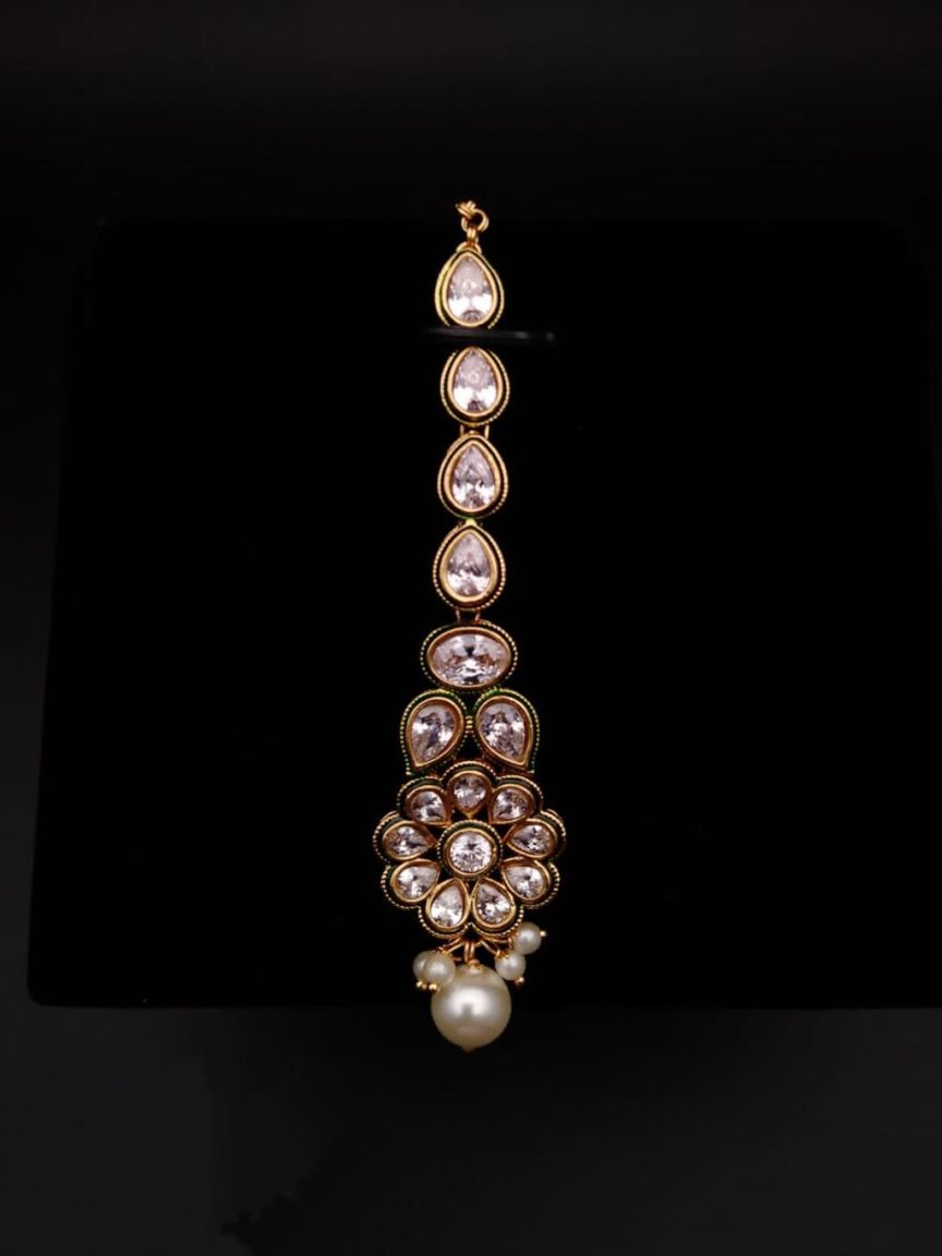 polki-tika-TKP14011WGD