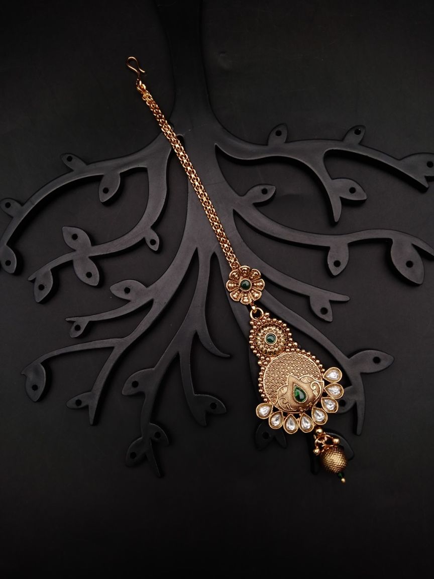 polki-tika-TKP14033GRRJ