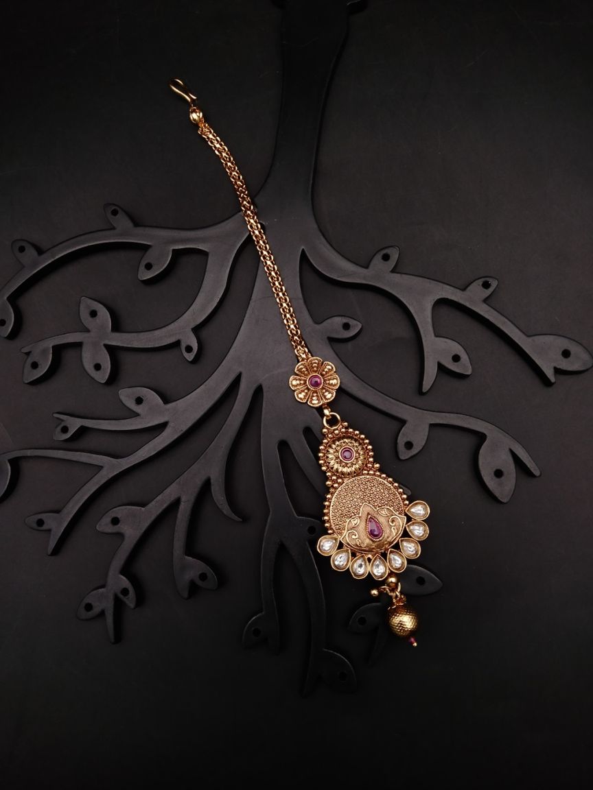 polki-tika-TKP14033RRJ