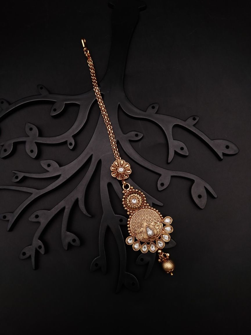 polki-tika-TKP14033WRJ