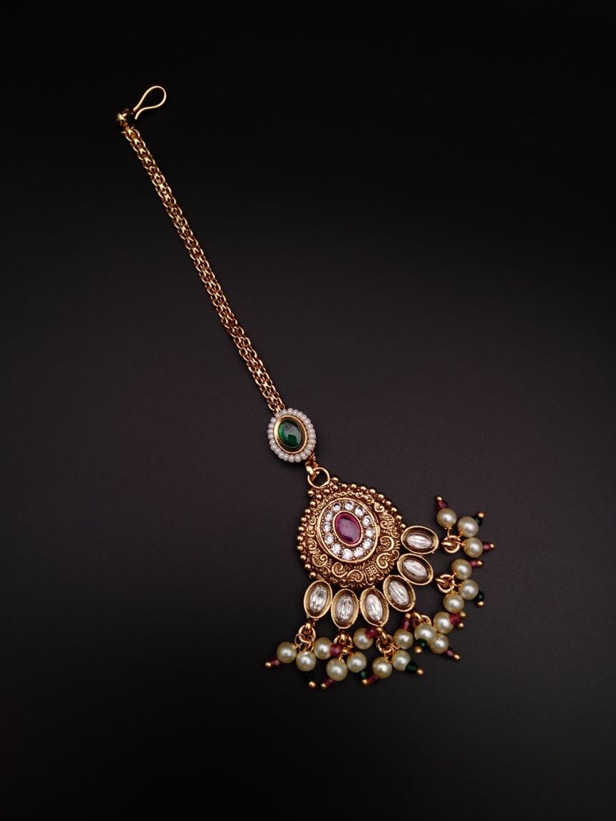 polki-tika-TKP14040RGRRJ