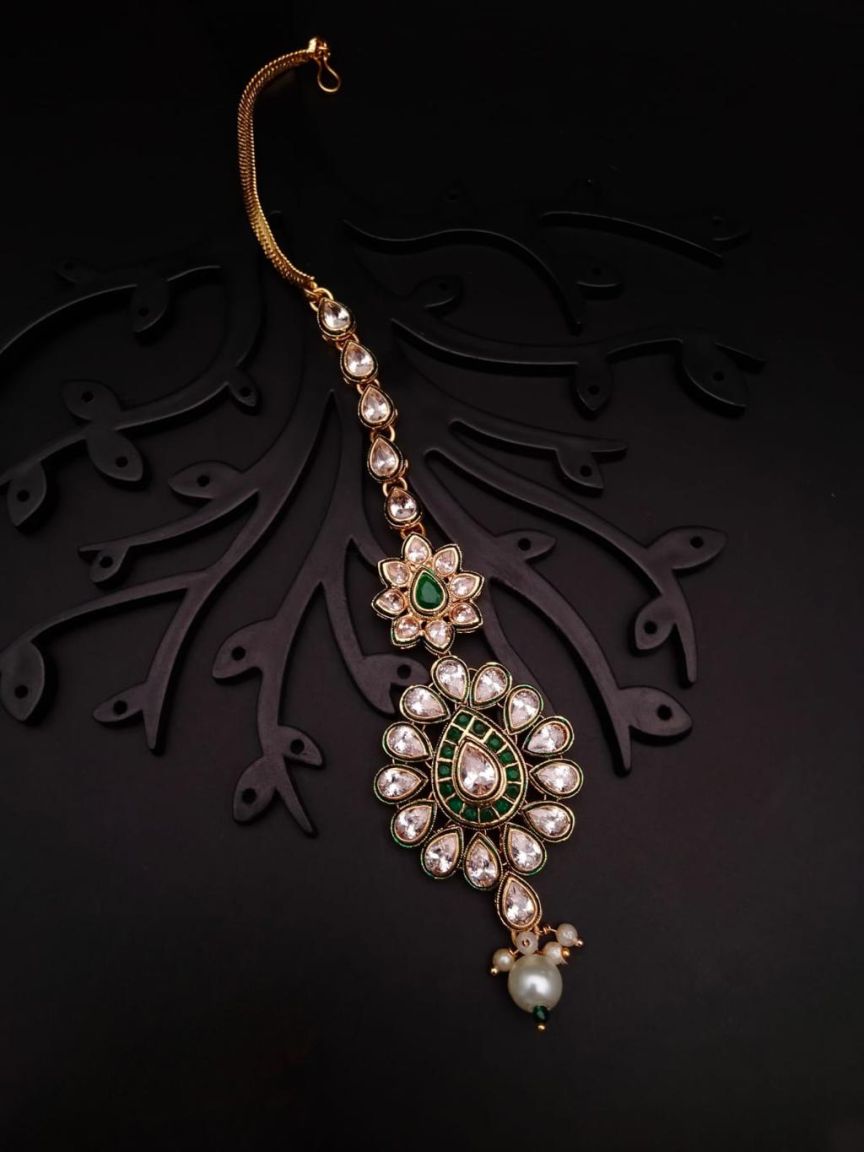 polki-tika-TKP14048GRRJ