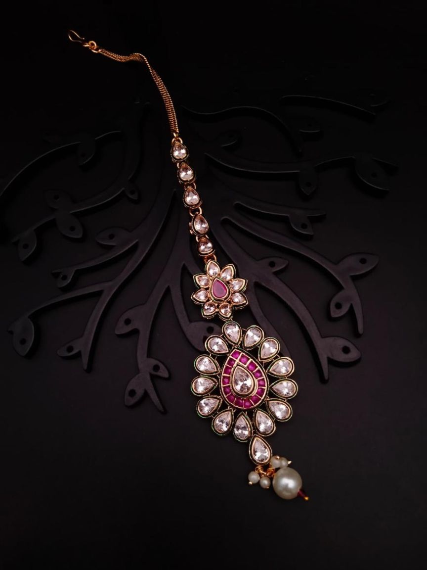 polki-tika-TKP14048RRJ