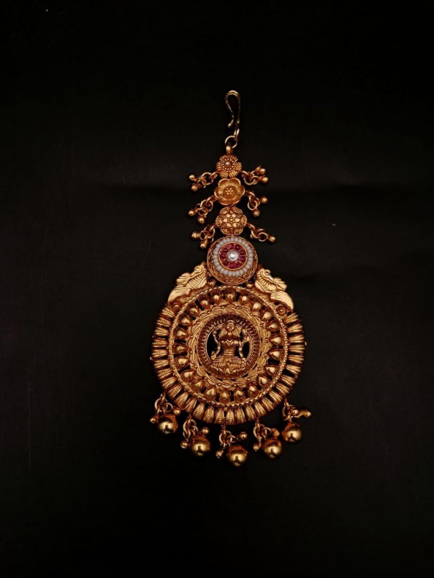 polki-tika-TKP14049RRJ