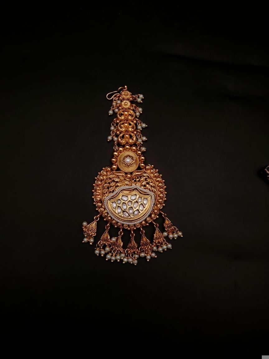 polki-tika-TKP14066WGD