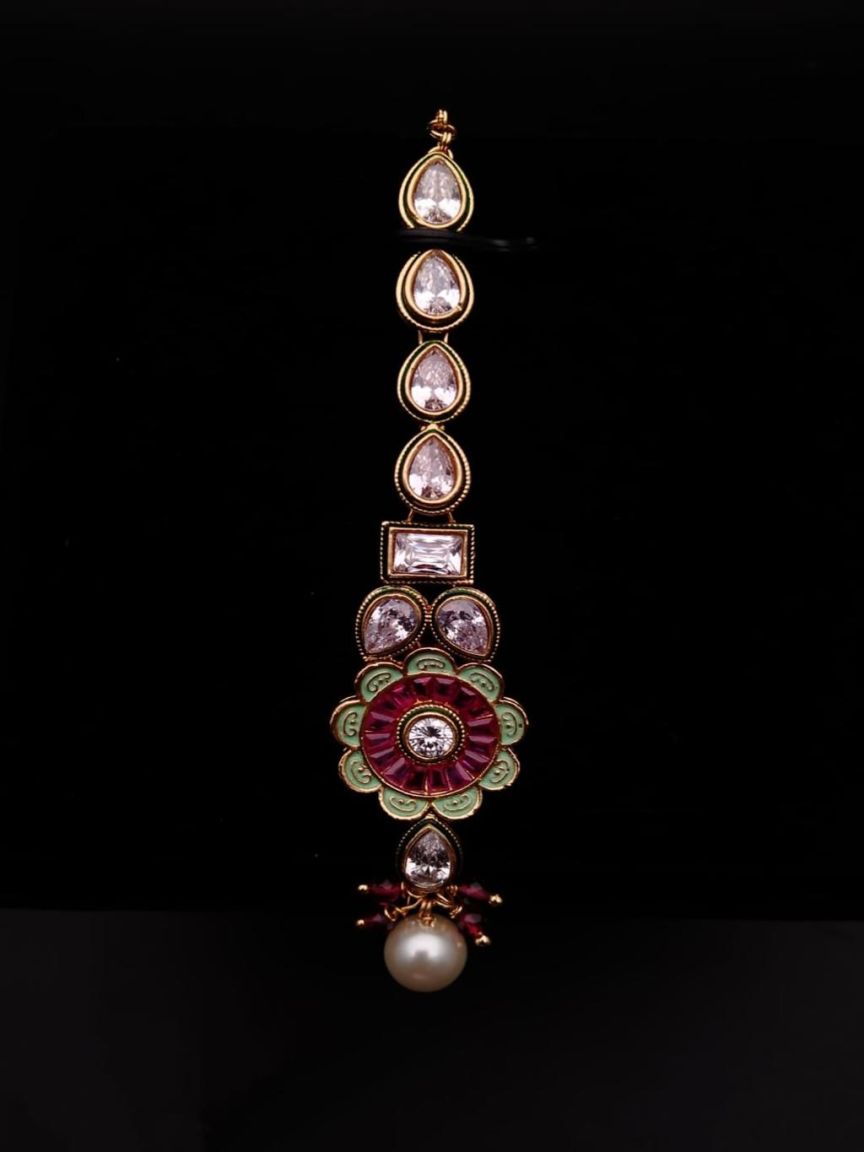 polki-tika-TKP14112RGD