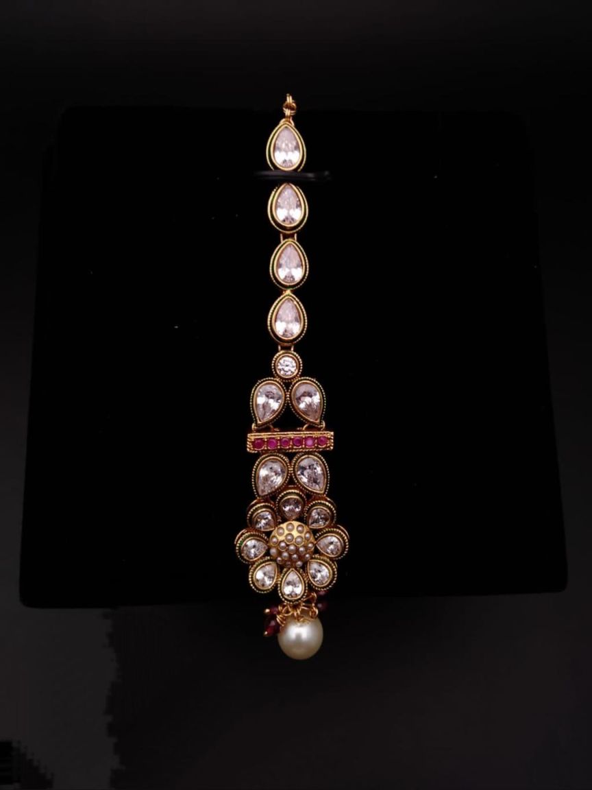 polki-tika-TKP14113RGD