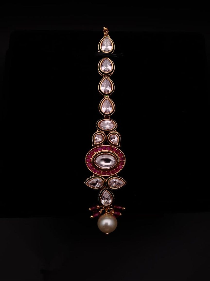 polki-tika-TKP14114RGD