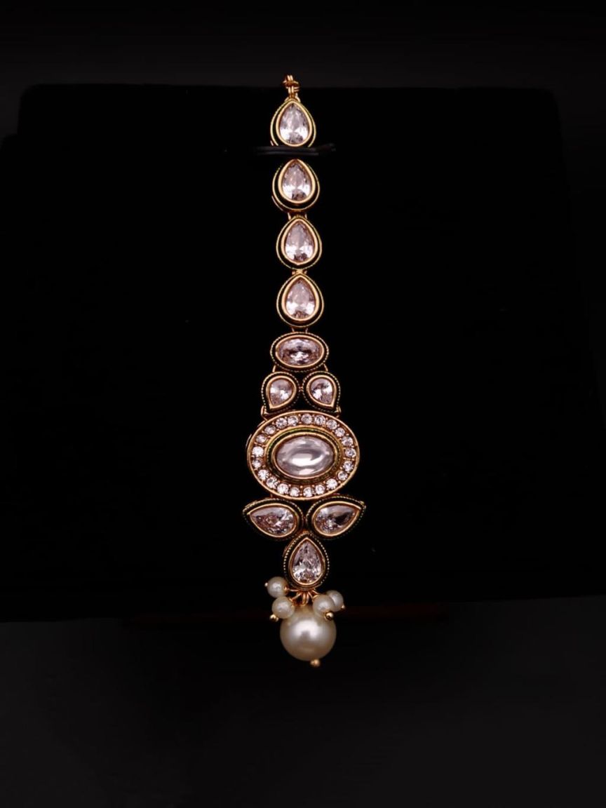 polki-tika-TKP14114WGD