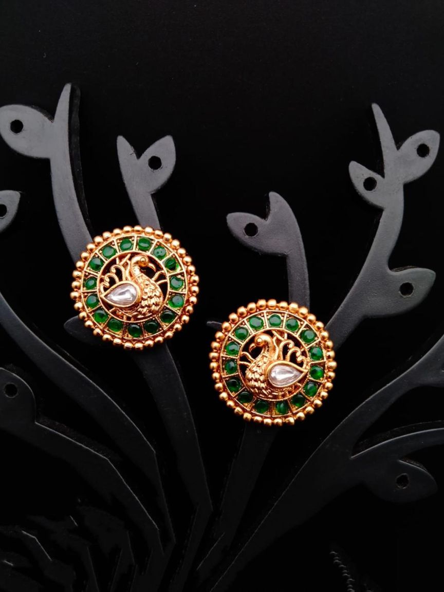 polki-tops-TP72007GRRJ