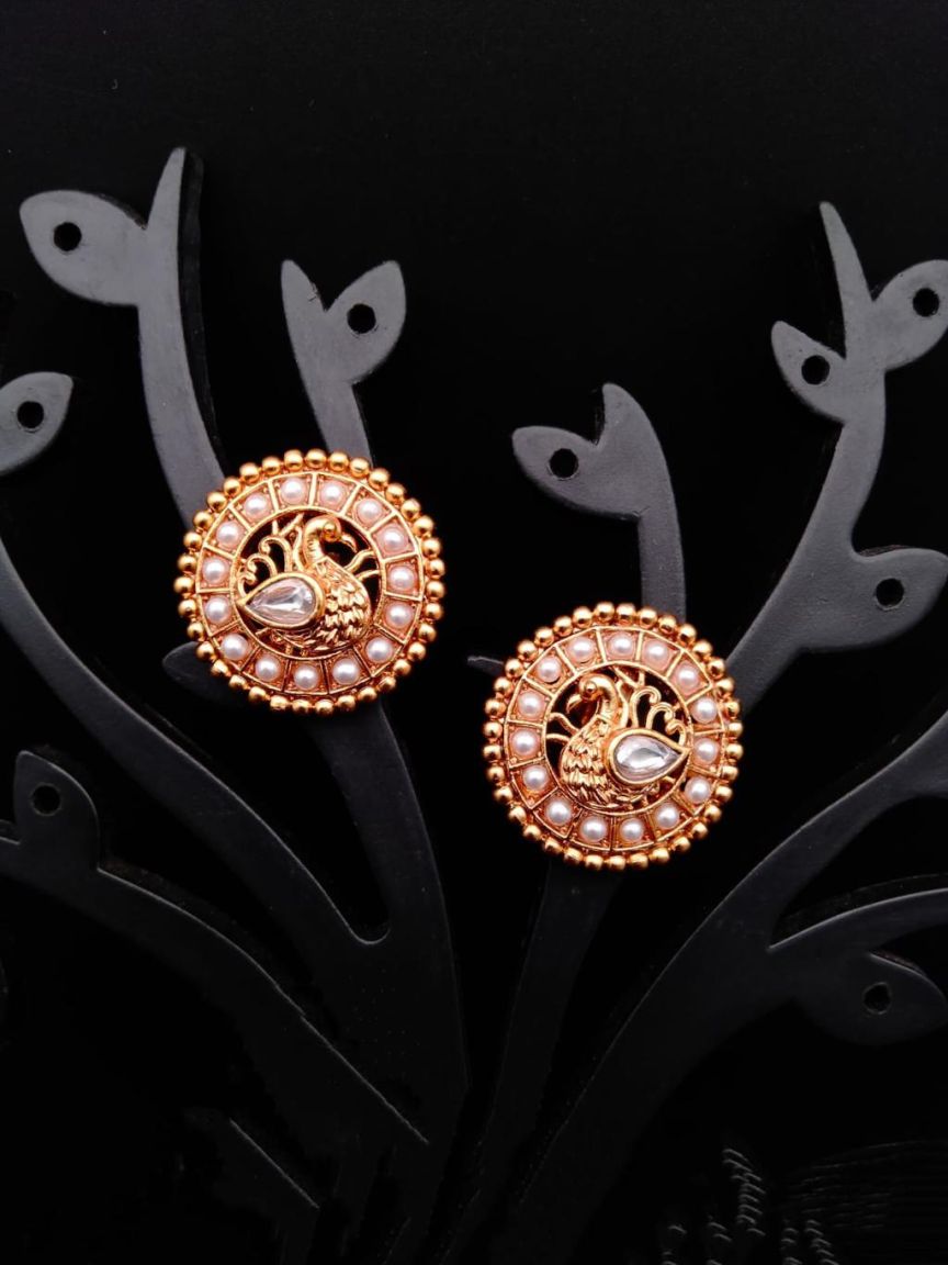 polki-tops-TP72007WRJ