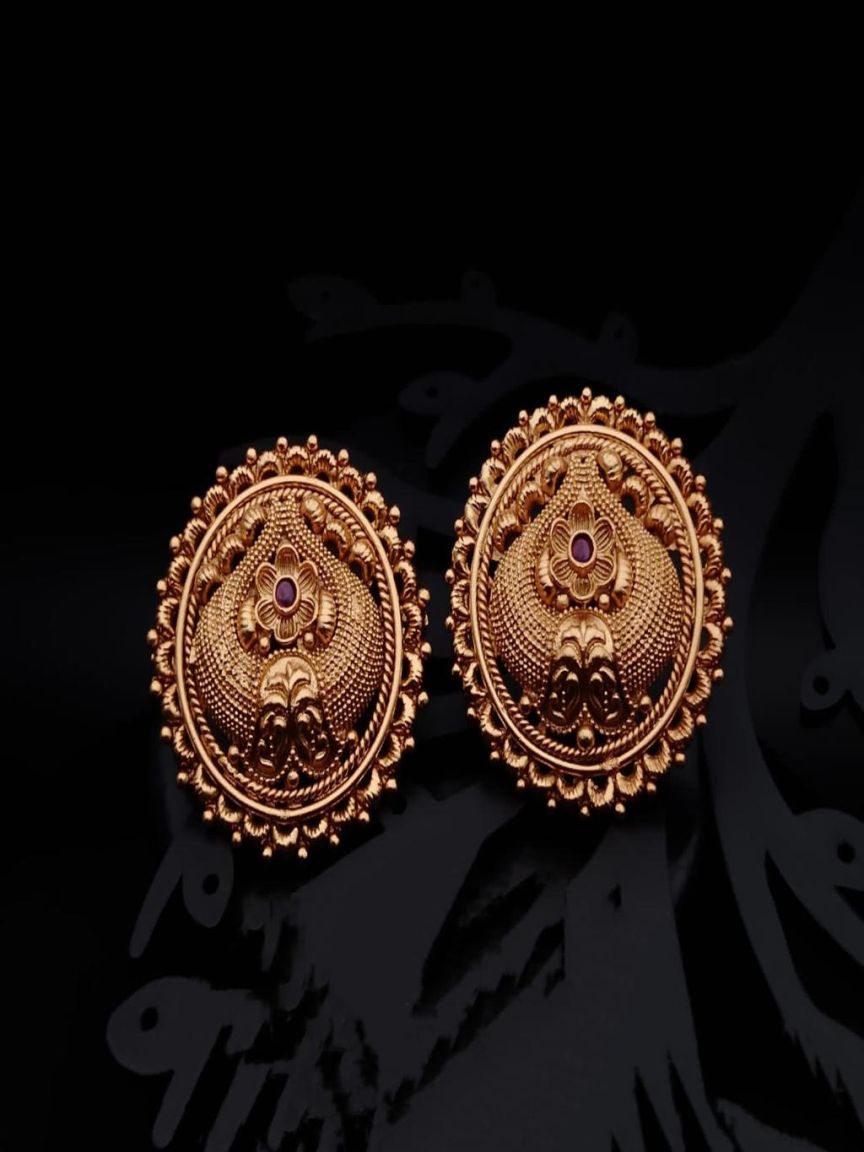 polki-tops-TP72023RRJ