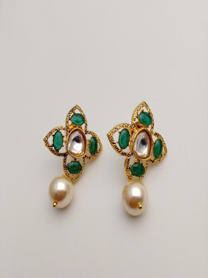 polki-tops-TP72025GRGD