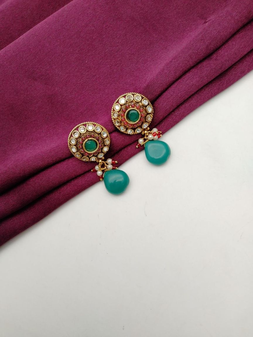 polki-tops-TP72031RGRGD